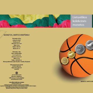 2011 Lankstinukas Europos krepšinio čempionatas