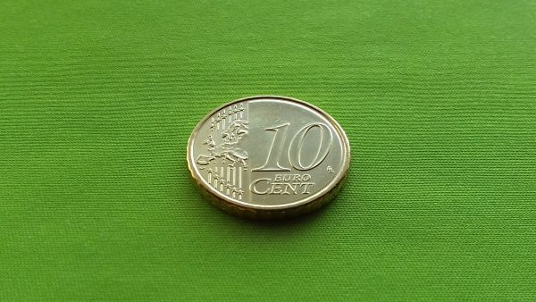 2015 10 ct. ritinėlis - Image 2
