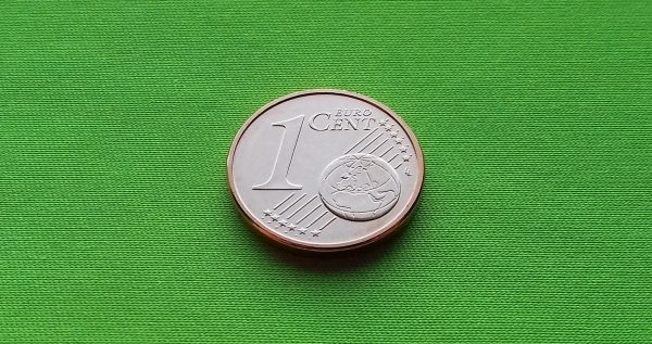 2015 1 ct. ritinėlis - Image 2