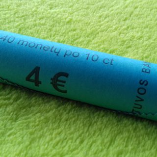 2017 10 ct. ritinėlis