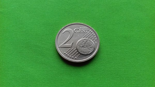 2017 2 ct. ritinėlis - Image 2