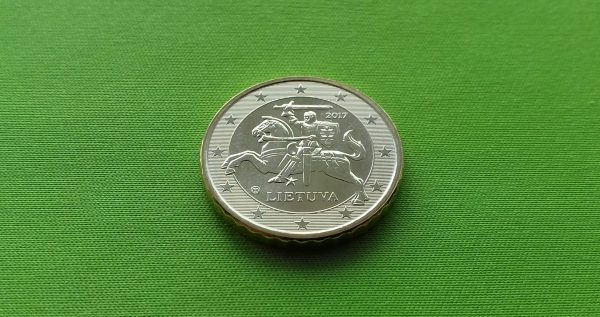 2017 10 ct. ritinėlis - Image 3
