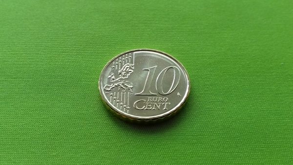2017 10 ct. ritinėlis - Image 2