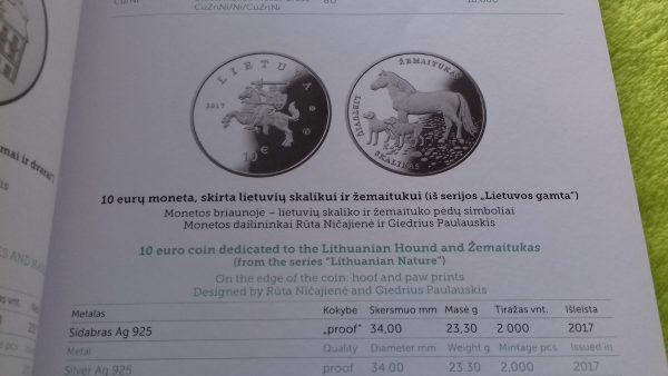 Katalogėlis - Image 5