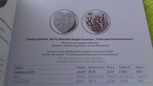 Katalogėlis - Image 4