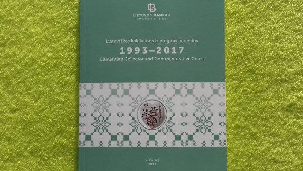 Katalogėlis - Image 2