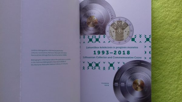 Katalogėlis - Image 3