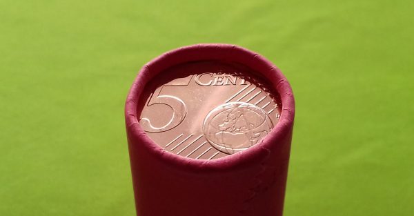 2021 5 ct. ritinėlis - Image 3