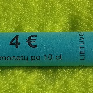 2021 10 ct. ritinėlis