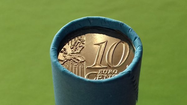 2021 10 ct. ritinėlis - Image 3