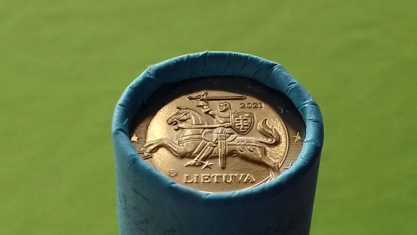2021 10 ct. ritinėlis - Image 4