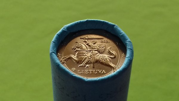 2021 10 ct. ritinėlis - Image 2