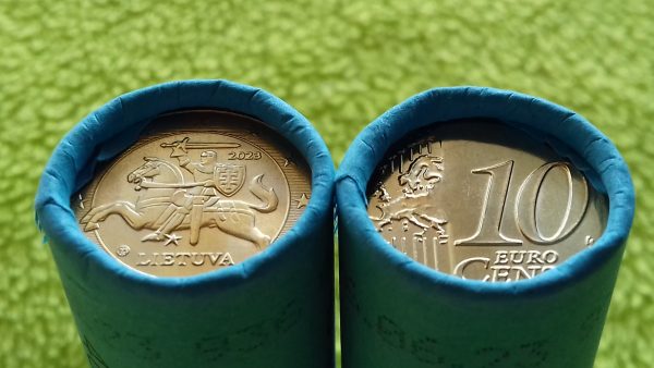 2023 10 ct. ritinėlis - Image 4