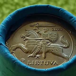 2023 10 ct. ritinėlis