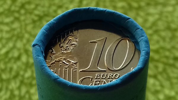 2023 10 ct. ritinėlis - Image 2