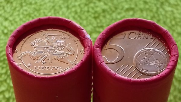2023 5 ct. ritinėlis - Image 4