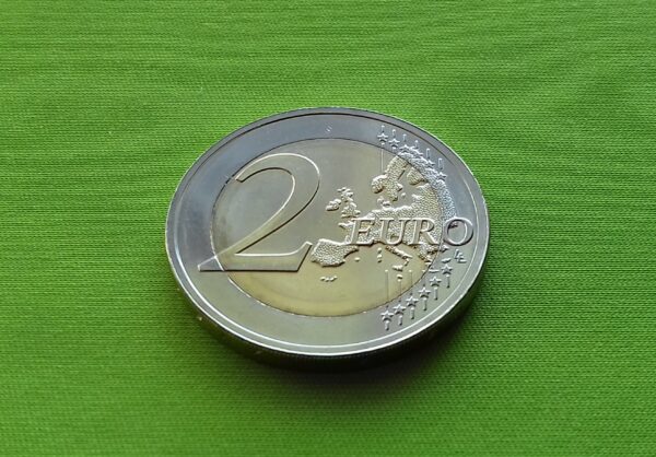2024 2 eurai - Image 4