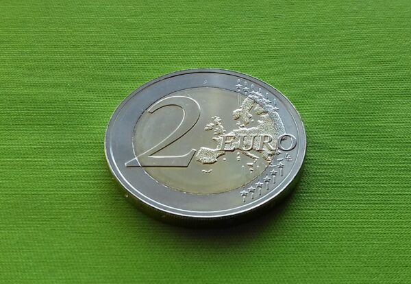 2024 2 eurai - Image 2