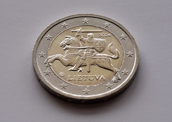 2024 2 eurai - Image 3